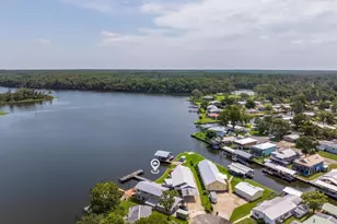 164 Moonlite Dr, Welaka, FL 32193 - Photo 47