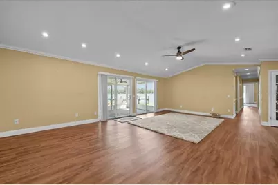 164 Moonlite Drive, Welaka, FL 32193 - Photo 19