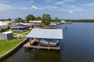 164 Moonlite Dr, Welaka, FL 32193 - Photo 45