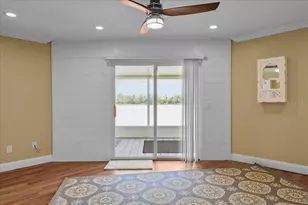 164 Moonlite Dr, Welaka, FL 32193 - Photo 37