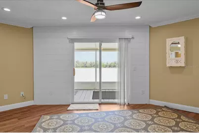 164 Moonlite Drive, Welaka, FL 32193 - Photo 33