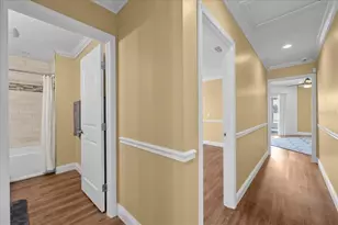 164 Moonlite Dr, Welaka, FL 32193 - Photo 27