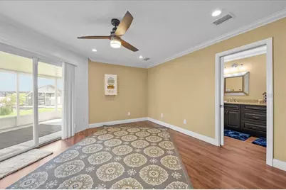 164 Moonlite Drive, Welaka, FL 32193 - Photo 31