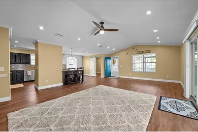 164 Moonlite Drive, Welaka, FL 32193 - Photo 17