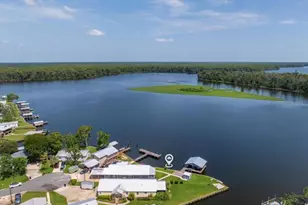 164 Moonlite Dr, Welaka, FL 32193 - Photo 51