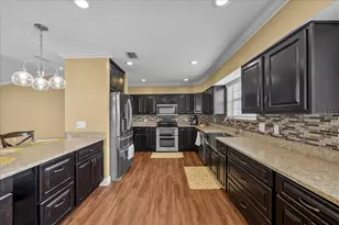 164 Moonlite Dr, Welaka, FL 32193 - Photo 21