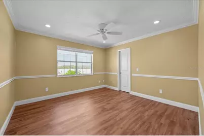 164 Moonlite Drive, Welaka, FL 32193 - Photo 33