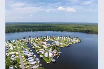 164 Moonlite Drive, Welaka, FL 32193 - Photo 57