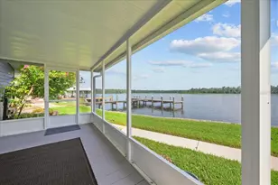 164 Moonlite Dr, Welaka, FL 32193 - Photo 37