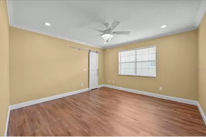 164 Moonlite Drive, Welaka, FL 32193 - Photo 25