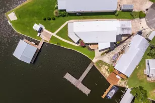 164 Moonlite Dr, Welaka, FL 32193 - Photo 49