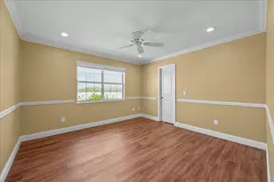 164 Moonlite Dr, Welaka, FL 32193 - Photo 29