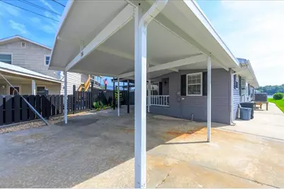 164 Moonlite Drive, Welaka, FL 32193 - Photo 3