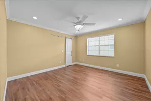 164 Moonlite Dr, Welaka, FL 32193 - Photo 29