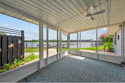 164 Moonlite Drive, Welaka, FL 32193 - Photo 41