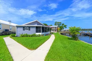 164 Moonlite Dr, Welaka, FL 32193 - Photo 13