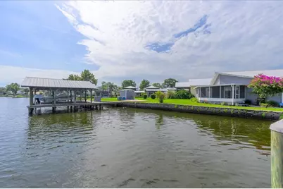 164 Moonlite Drive, Welaka, FL 32193 - Photo 11