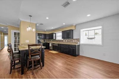 164 Moonlite Drive, Welaka, FL 32193 - Photo 23