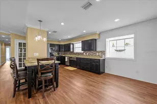 164 Moonlite Dr, Welaka, FL 32193 - Photo 23