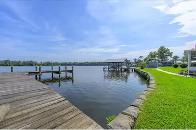 164 Moonlite Drive, Welaka, FL 32193 - Photo 5