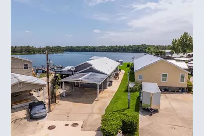 164 Moonlite Drive, Welaka, FL 32193 - Photo 43