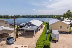 164 Moonlite Dr, Welaka, FL 32193 - Photo 43