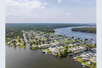 164 Moonlite Drive, Welaka, FL 32193 - Photo 51