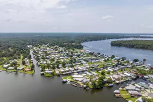 164 Moonlite Dr, Welaka, FL 32193 - Photo 51