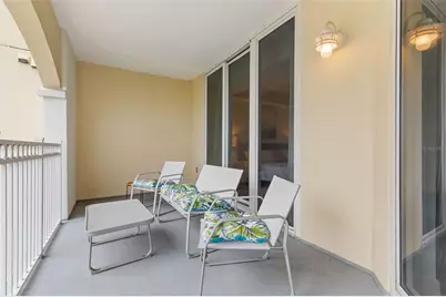 200 Ocean Crest Drive #718, Palm Coast, FL 32137 - Photo 19