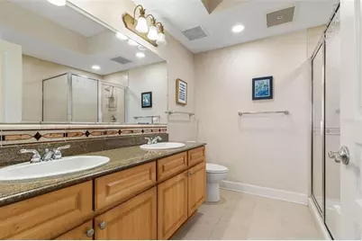 200 Ocean Crest Drive #718, Palm Coast, FL 32137 - Photo 35