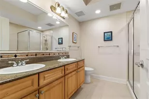 200 Ocean Crest Dr, Palm Coast, FL 32137 - Photo 35