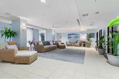 200 Ocean Crest Drive #718, Palm Coast, FL 32137 - Photo 67