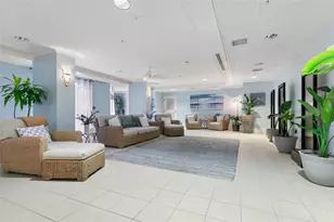 200 Ocean Crest Dr, Palm Coast, FL 32137 - Photo 67