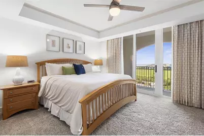 200 Ocean Crest Drive #718, Palm Coast, FL 32137 - Photo 31