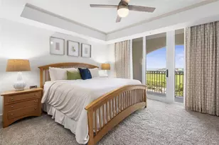 200 Ocean Crest Dr, Palm Coast, FL 32137 - Photo 31