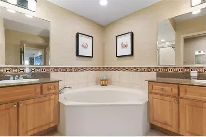 200 Ocean Crest Drive #718, Palm Coast, FL 32137 - Photo 29