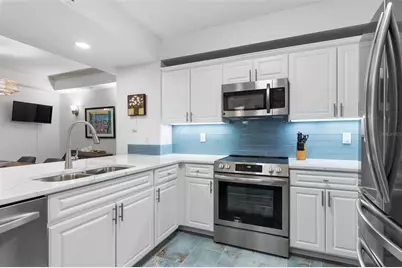 200 Ocean Crest Drive #718, Palm Coast, FL 32137 - Photo 5