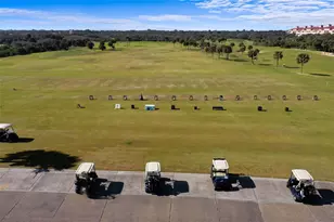 200 Ocean Crest Dr, Palm Coast, FL 32137 - Photo 75