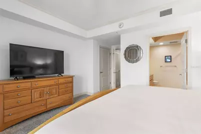 200 Ocean Crest Drive #718, Palm Coast, FL 32137 - Photo 33