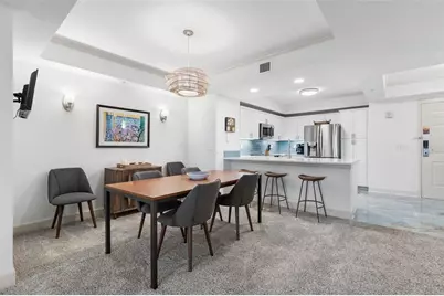 200 Ocean Crest Drive #718, Palm Coast, FL 32137 - Photo 15