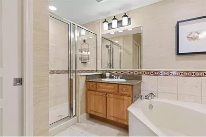 200 Ocean Crest Drive #718, Palm Coast, FL 32137 - Photo 27