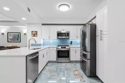 200 Ocean Crest Drive #718, Palm Coast, FL 32137 - Photo 13