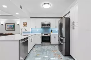 200 Ocean Crest Dr, Palm Coast, FL 32137 - Photo 13