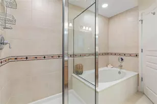 200 Ocean Crest Dr, Palm Coast, FL 32137 - Photo 37