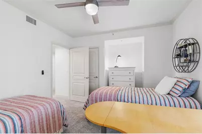 200 Ocean Crest Drive #718, Palm Coast, FL 32137 - Photo 39