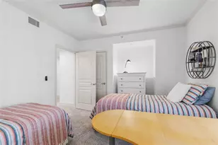 200 Ocean Crest Dr, Palm Coast, FL 32137 - Photo 39