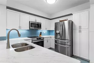 200 Ocean Crest Dr, Palm Coast, FL 32137 - Photo 7