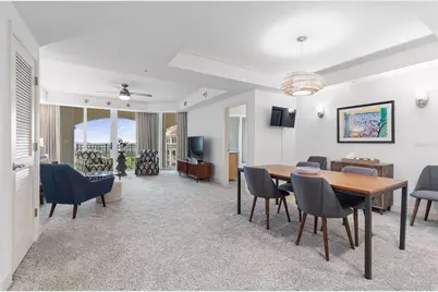 200 Ocean Crest Drive #718, Palm Coast, FL 32137 - Photo 9