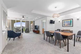 200 Ocean Crest Dr, Palm Coast, FL 32137 - Photo 9