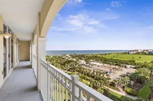 200 Ocean Crest Dr, Palm Coast, FL 32137 - Photo 21